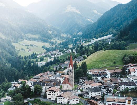 ultental03