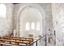 St. Johann Kirche