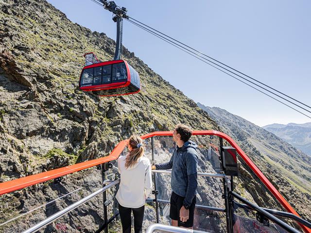 -wisthaler-25-08-alpinarena-schnals-hw95161
