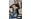 Baldessari Barbara - Nunofilztücher, Ecoprint, Keramik