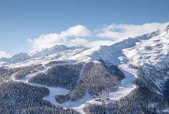 Coppa Italia Master Ski Alpin