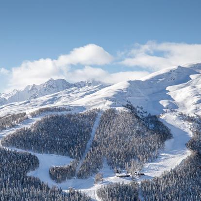 schneeschuhwandern-2020-gert-poeder-8