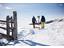 Escursioni-invernali-Escursionisti-a-Merano2000-Avelengo-Verano-Merano2000-mf