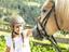 Horse-riding-child-haflinger-horse-Avelengo-Verano-Merano2000-ml