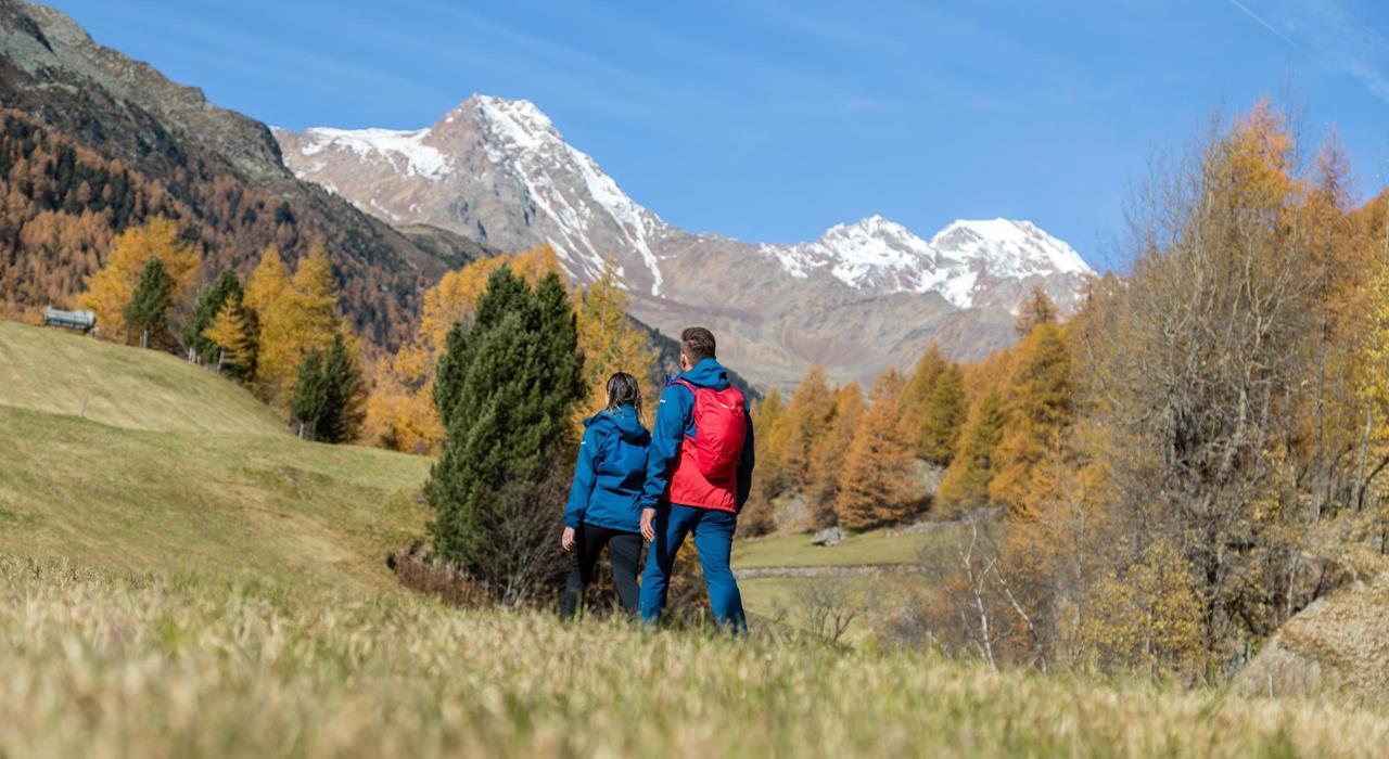 aktiv-wandern-herbst-schnalstal-ps