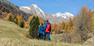 Land & Leute