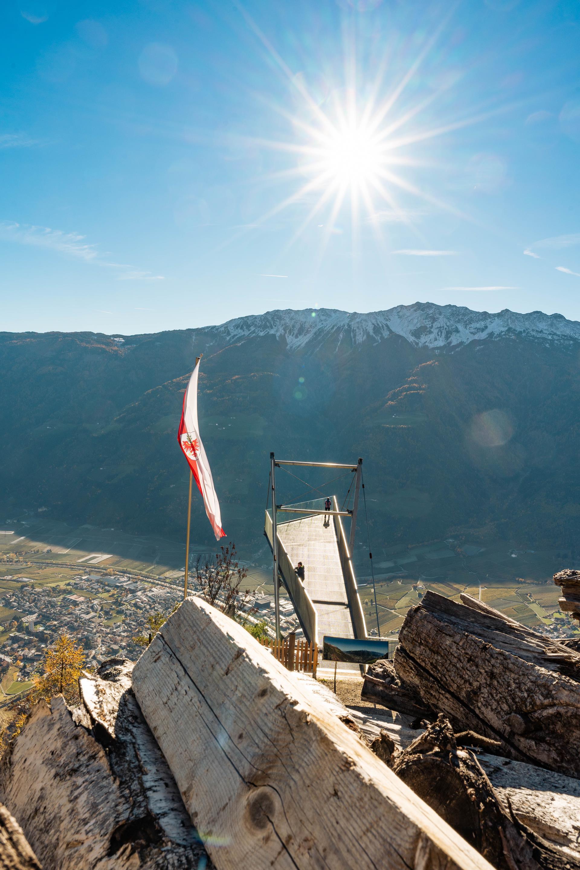 unterstell-aussichtsplattform-herbst-tg-naturns-herb-media-12