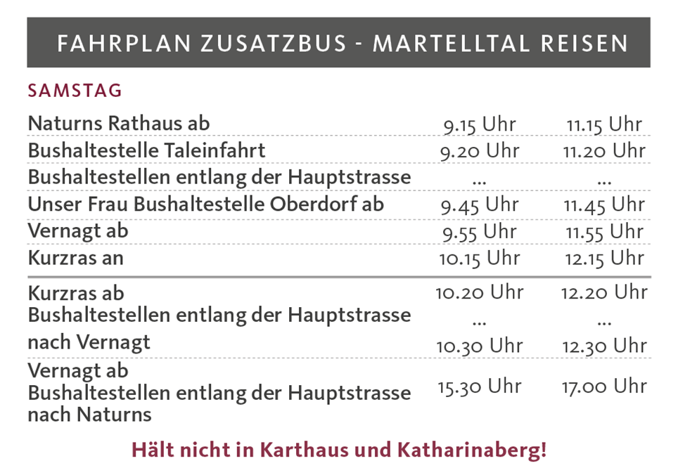 fahrplan-de