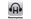 Hearonymus Audioguide -  App IOS & App Android