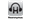 Hearonymus Audioguide - App IOS & App Android