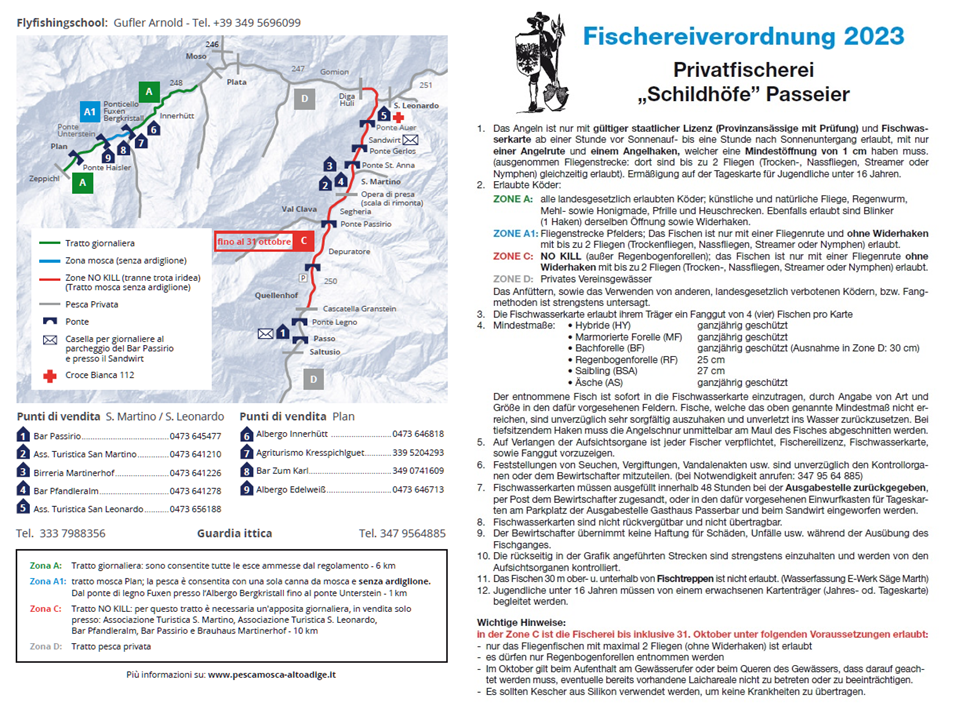 fiord-d-beides-23