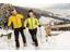 Winter-Schneeschuhwandern-Schenna-kp
