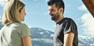 Offerta Hotel Mei Auszeit***S