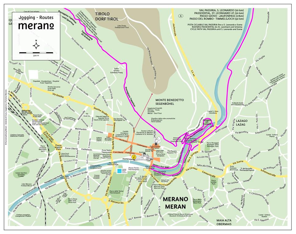 stadtplan-meran-jogging-2020