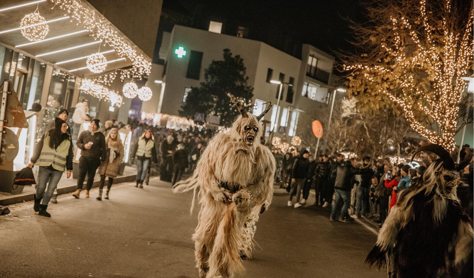 krampusumzug-naturns-2022-krampusverein-naturns-martin-rechenmacher-photography-1