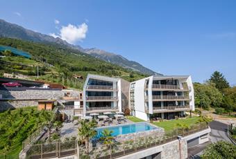 Angebote Marchegg Apartments***