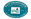 ueberwasser-logo