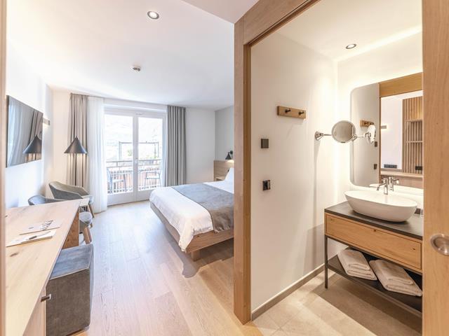 hotel-belvedere-newsletter-7