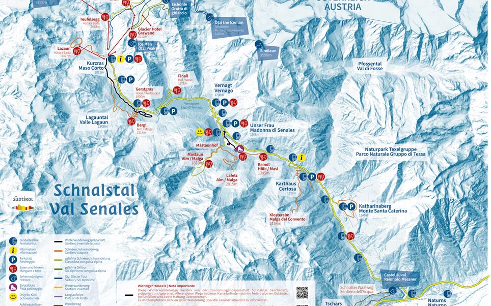 winterkarte-final-webseite