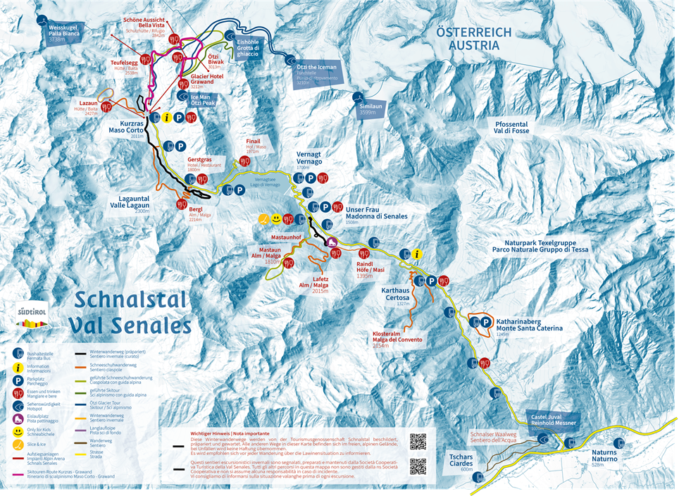 xxxschnals-winterkarte-363x263mm-2025-26
