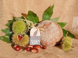 Kastanienbrot