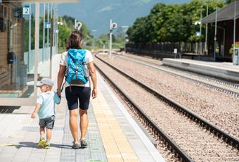 bahnhof-vinschger-bahn-mobilitaet-tg-naturns-9