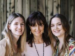 Congratulations to Hotel Saltus in Jenesien