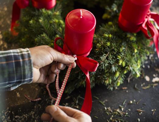 Winter-Advent-Meraner-Land-ml