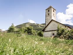 Chiesa di San Benedetto