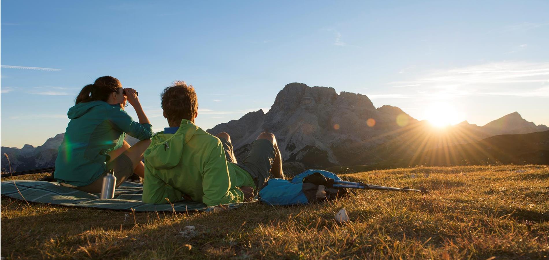 Sano, sostenibile e di tendenza: cos'è lo stile di vita „Granola“?