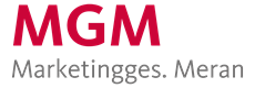 Marketinggesellschaft Meran