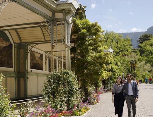 Winterpromenade-Wandelhalle-Meran-SK