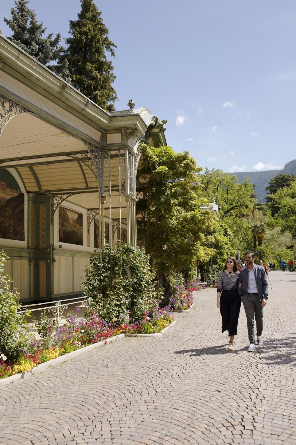 Winterpromenade-Wandelhalle-Meran-SK