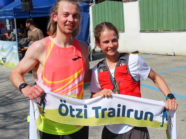 oetzi-trailrun-naturns-2024-tg-naturns-sportissimus-7