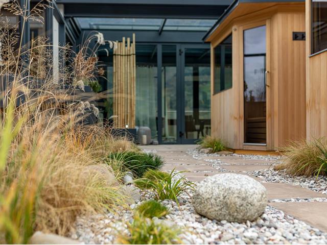 kleinkunsthotel-6-himmelbad-2