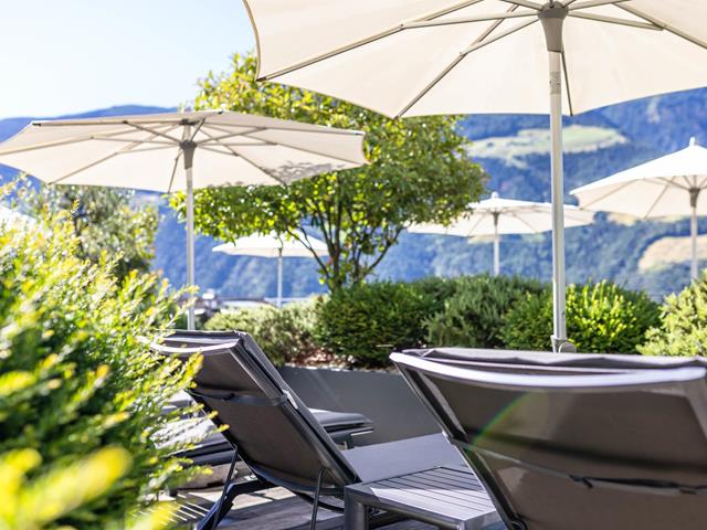 hotel-belvedere-newsletter-5