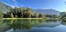 Rablander Weiher