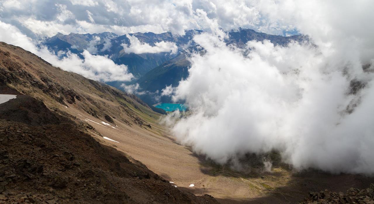 bergsteigen-tour-schnalstal-ps