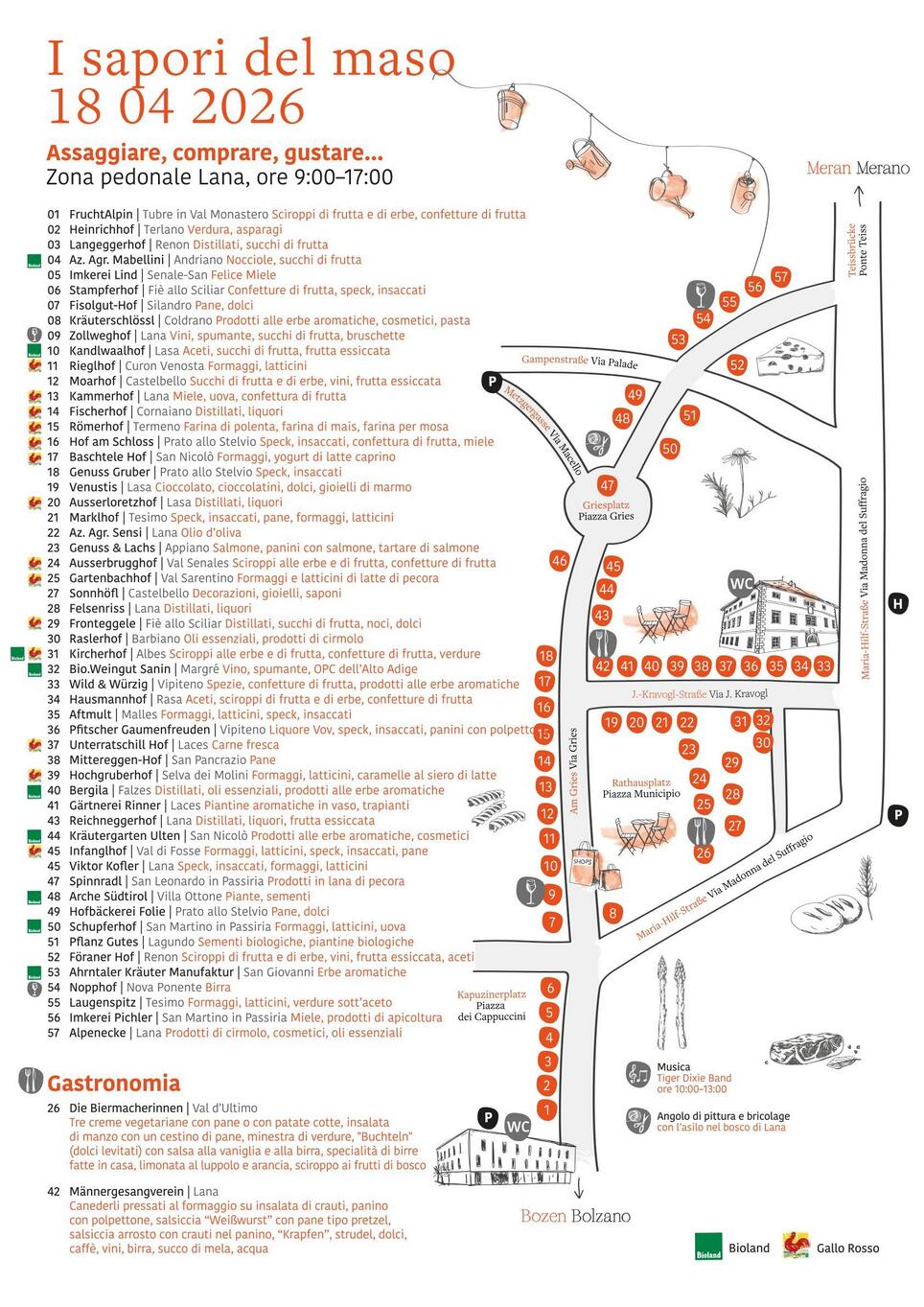 2026-tvlana-genussmeile-low-ita