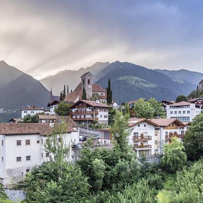 Kultur-Dorf-Schenna-hn[3]