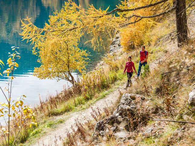herbst-vernagt-peter-santer-86