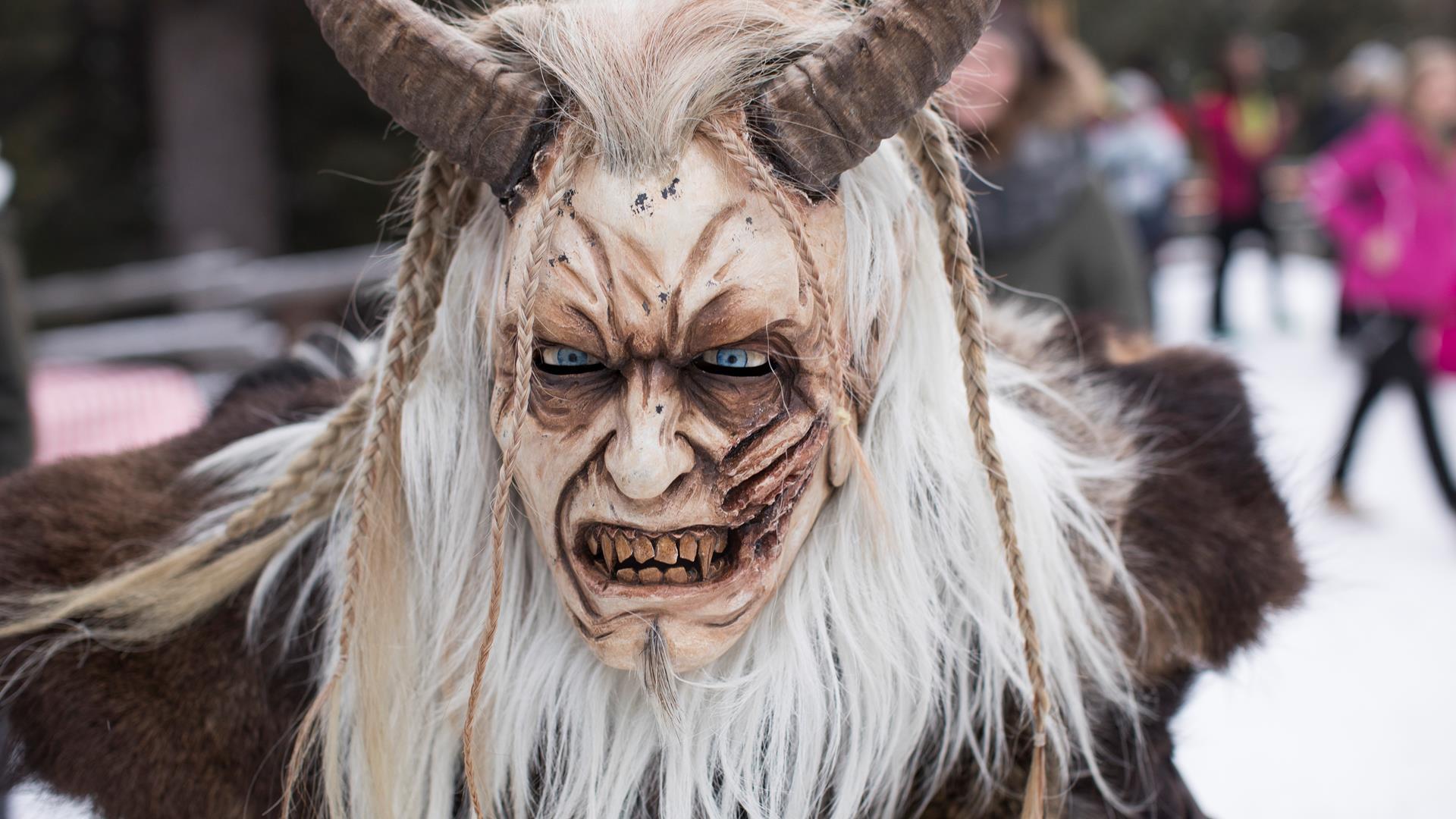 krampus-idm-suedtirol-alto-adige-marion-lafogler-martell-90