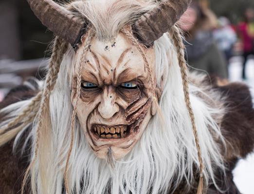 krampus-idm-suedtirol-alto-adige-marion-lafogler-martell-90
