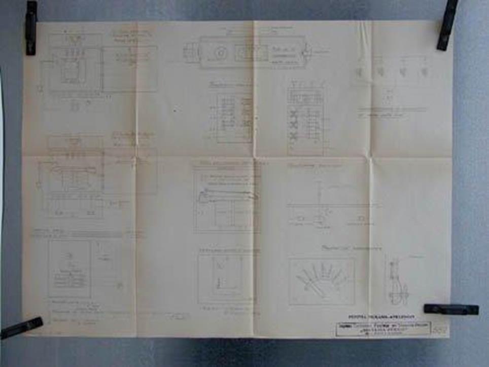 plan-telefonsystem-tecneum-imgoscguf