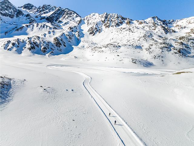 -wisthaler-com-22-02-alpin-arena-schnals-dji-0052