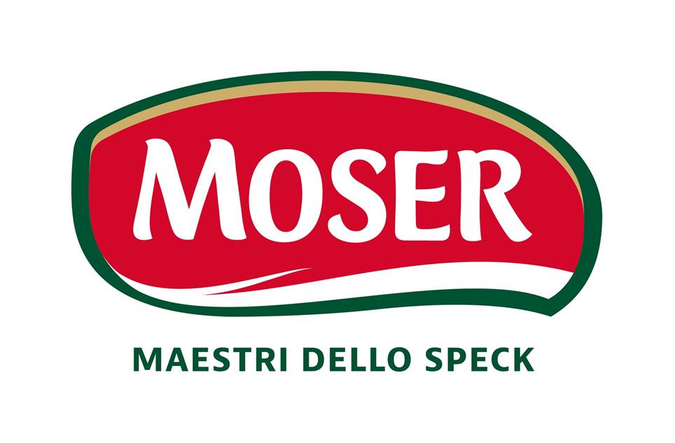 06-logo-moserpay2024-ok-rgb