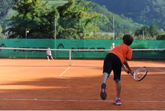 Tennis
