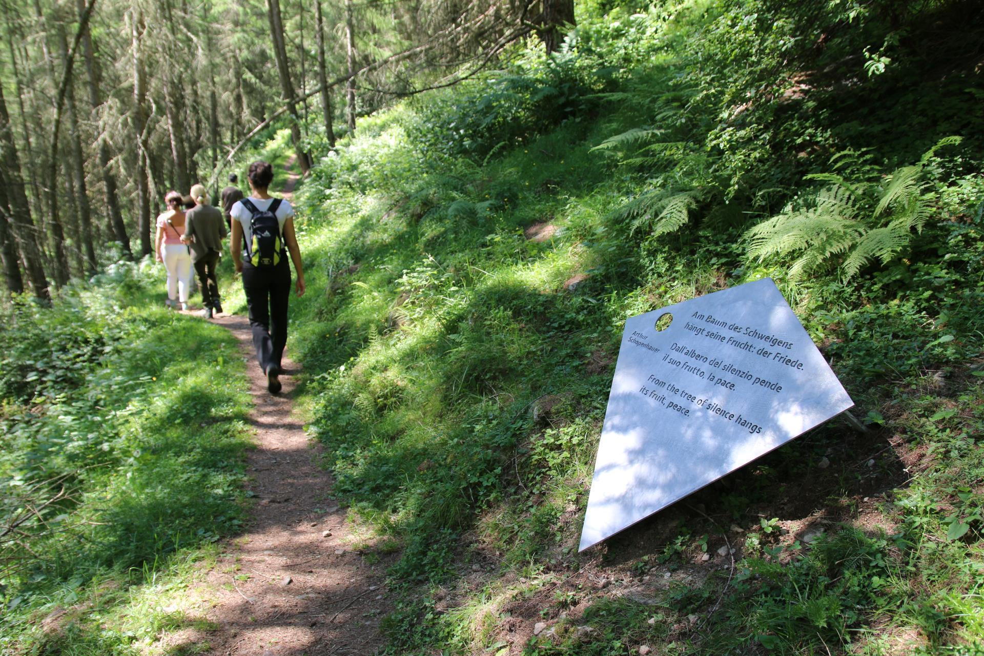 wandern-silentiumweg-schnalstal-kt