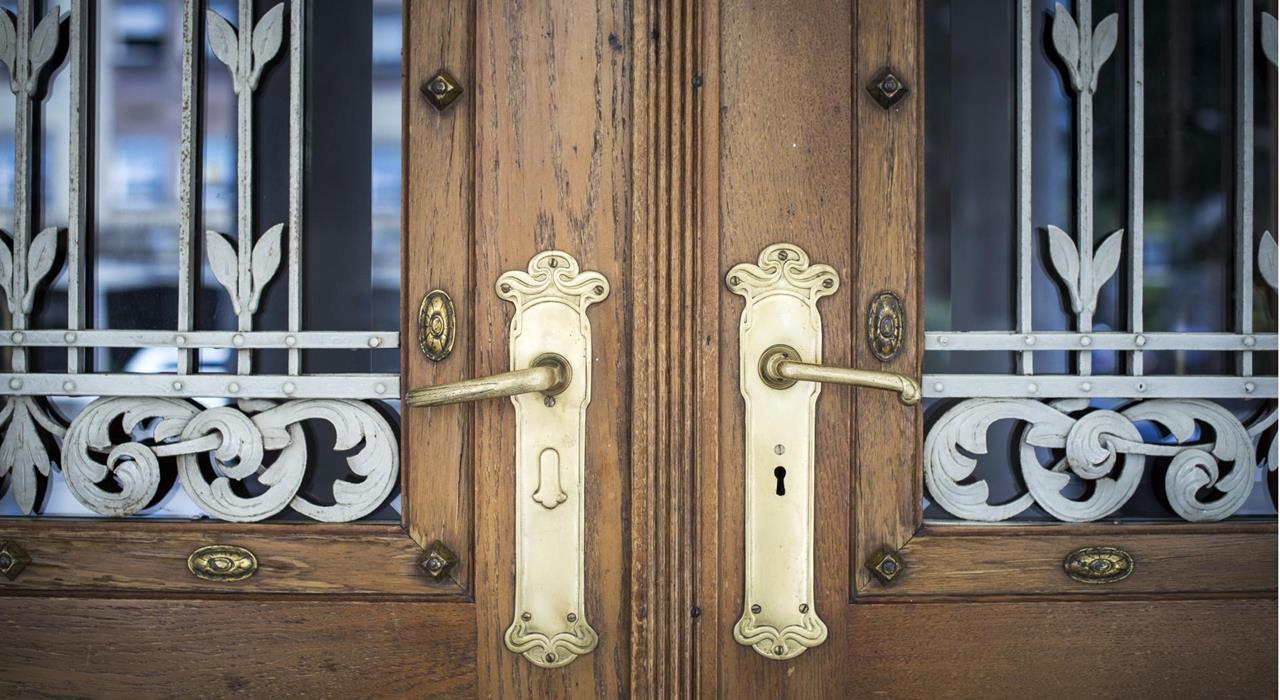 Stadttheater-Meran-Detail-AF