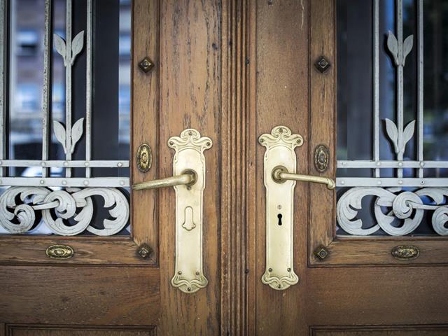 Stadttheater-Meran-Detail-AF